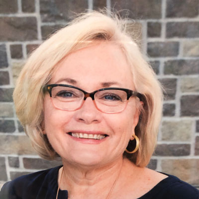 Tammy Furr